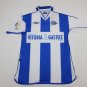 ALAVES 03-04 home s-xxl
