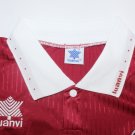 ALBACETE 94-95 HOME S-XXL