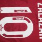 ALBACETE 94-95 HOME S-XXL