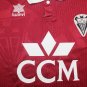 ALBACETE 94-95 HOME S-XXL