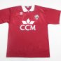 ALBACETE 94-95 HOME S-XXL