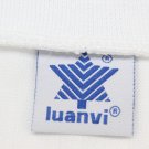 ALBACETE 95-96 AWAY S-XXL