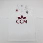 ALBACETE 95-96 AWAY S-XXL