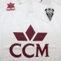 ALBACETE 95-96 AWAY S-XXL