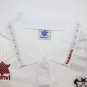 ALBACETE 95-96 AWAY S-XXL
