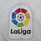 ALMERIA 20-21 home S-XXL