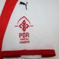 ALMERIA 20-21 home S-XXL
