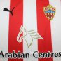 ALMERIA 20-21 home S-XXL