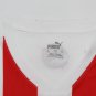 ALMERIA 20-21 home S-XXL