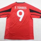 A-M 01-02 red away s-xxl