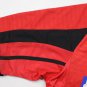 A-M 01-02 red away s-xxl
