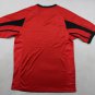 A-M 01-02 red away s-xxl