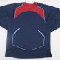A-M 04-05 away long sleeve s-xxl