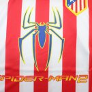 A-M 04-05 home long sleeve s-xxl