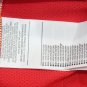 A-M 04-05 home long sleeve s-xxl