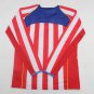 A-M 04-05 home long sleeve s-xxl