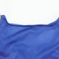 A-M 04-05 home long sleeve s-xxl