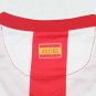 A-M 12-13 home s-xxl
