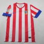 A-M 12-13 home s-xxl