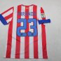 A-M 12-13 home s-xxl