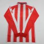 A-M 94-95 home long sleeve s-xxl