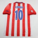 A-M 97-98 home s-4xl