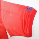 A-M 98-99 home S-XXL