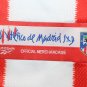 A-M 98-99 home S-XXL