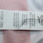 A-M 98-99 home S-XXL