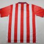 A-M 98-99 home s-xxl_CM_1