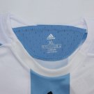 argentina 08-10 home s-xxl