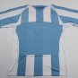 argentina 08-10 home s-xxl