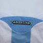 argentina 08-10 home s-xxl
