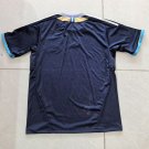 ARGENTINA 11-13 away S-XXL