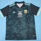 argentina 20 away s-xxl
