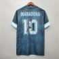 argentina 20 away s-xxl