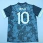 argentina 20 away s-xxl