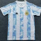 argentina 20-21 home s-2xl