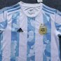 argentina 20-21 home s-2xl