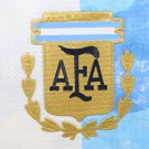 ARGENTINA 21 HOME PLAYER VERSION