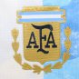 ARGENTINA 21 HOME PLAYER VERSION