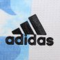 ARGENTINA 21 HOME PLAYER VERSION