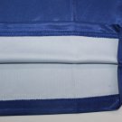 Argentina 91-93 away S-XXL