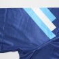 Argentina 91-93 away S-XXL