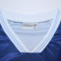 Argentina 91-93 away S-XXL