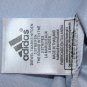 Argentina 91-93 away S-XXL