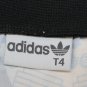 ARGENTINA 93-94 GK LONG SLEEVE