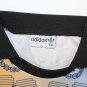 ARGENTINA 93-94 GK LONG SLEEVE