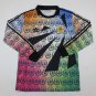 ARGENTINA 93-94 GK LONG SLEEVE