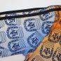 ARGENTINA 93-94 GK S-3XL